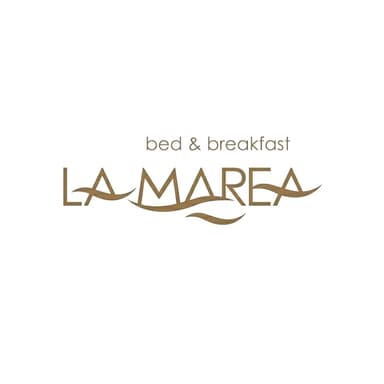 La Marea B&B Logo